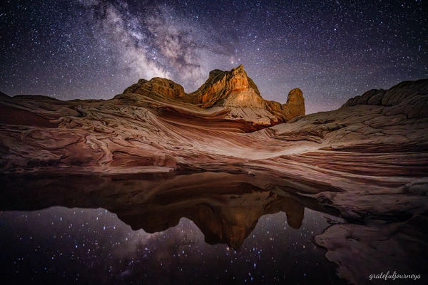Grateful Journeys Photography